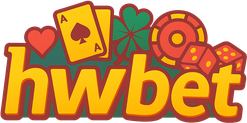 HWBet Logo